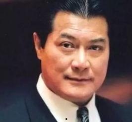 娱乐圈爆料邓光荣是谁,揭秘邓光荣的真实身份 第1张 娱乐圈爆料邓光荣是谁,揭秘邓光荣的真实身份 第1张