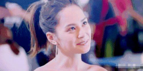 阿娇最近的新爆料视频,背后惊人真相曝光  第2张