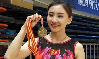 何雯娜最新恋情爆料,甜蜜恋情引网友热议  第3张