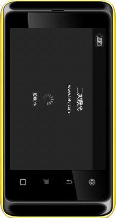 云水怒手机在线观看,手机在线观看，揭秘神秘江湖风云