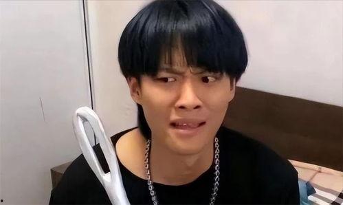 小杨哥前女友爆料视频,揭秘背后惊人真相 第3张 小杨哥前女友爆料视频,揭秘背后惊人真相 第3张