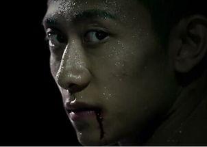 张一山视频爆料是真的吗,张一山视频爆料真实性揭秘